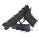 helios mk IV 5 1 airsoft pitsol bk 7
