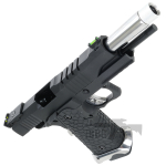 helios mk IV 5 1 airsoft pitsol bk 8