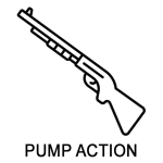 icon pump action g1