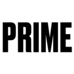 prime logo