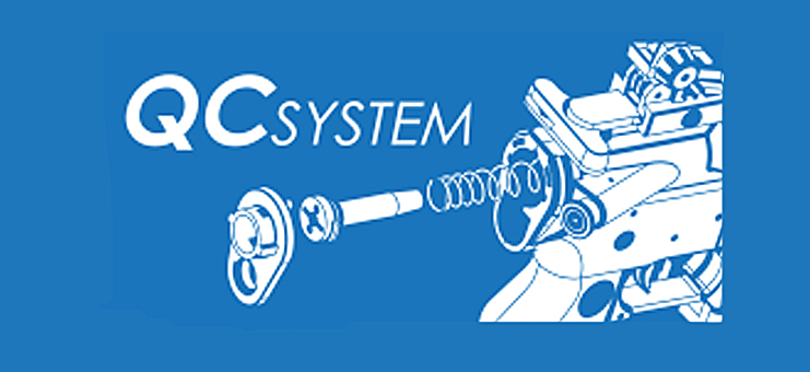 qd system src
