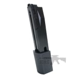 sr92 extended magazine co2 2