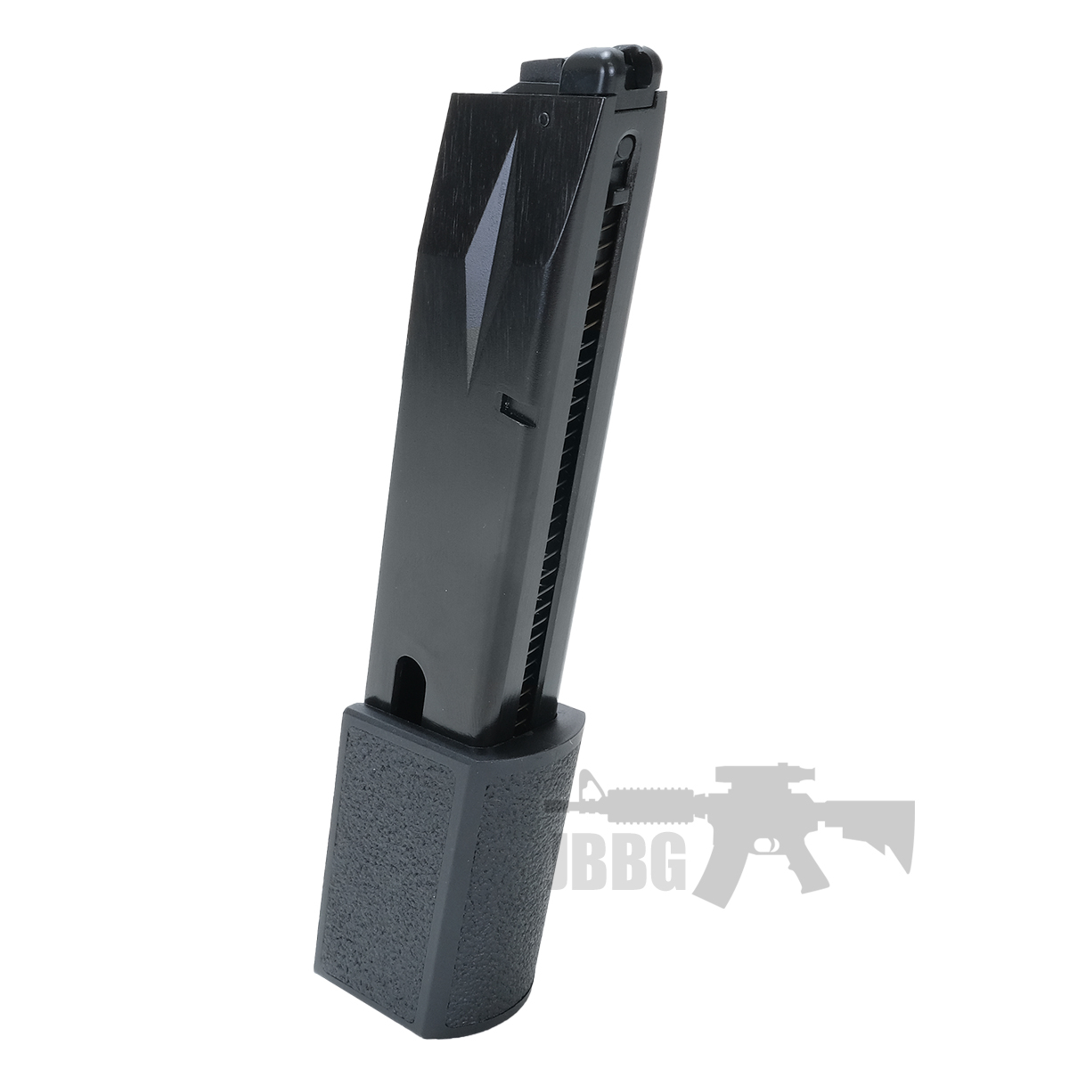 sr92 extended magazine co2 3