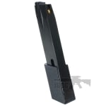 sr92 extended magazine co2 4