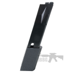 sr92 extended magazine co2 5