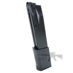 sr92 extended magazine gas 2