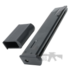 sr92 extended magazine gas 7