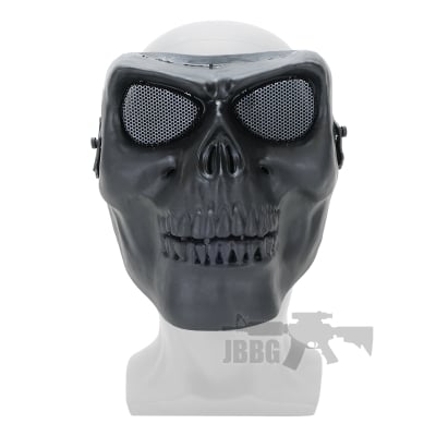 src mask black 1