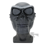 src mask black 2