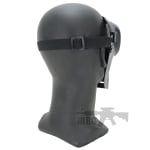 src mask bloack 05