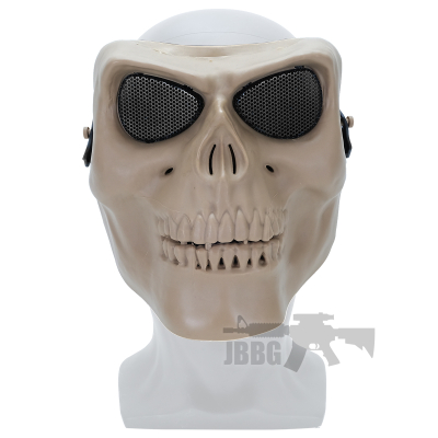 src mask tan 1