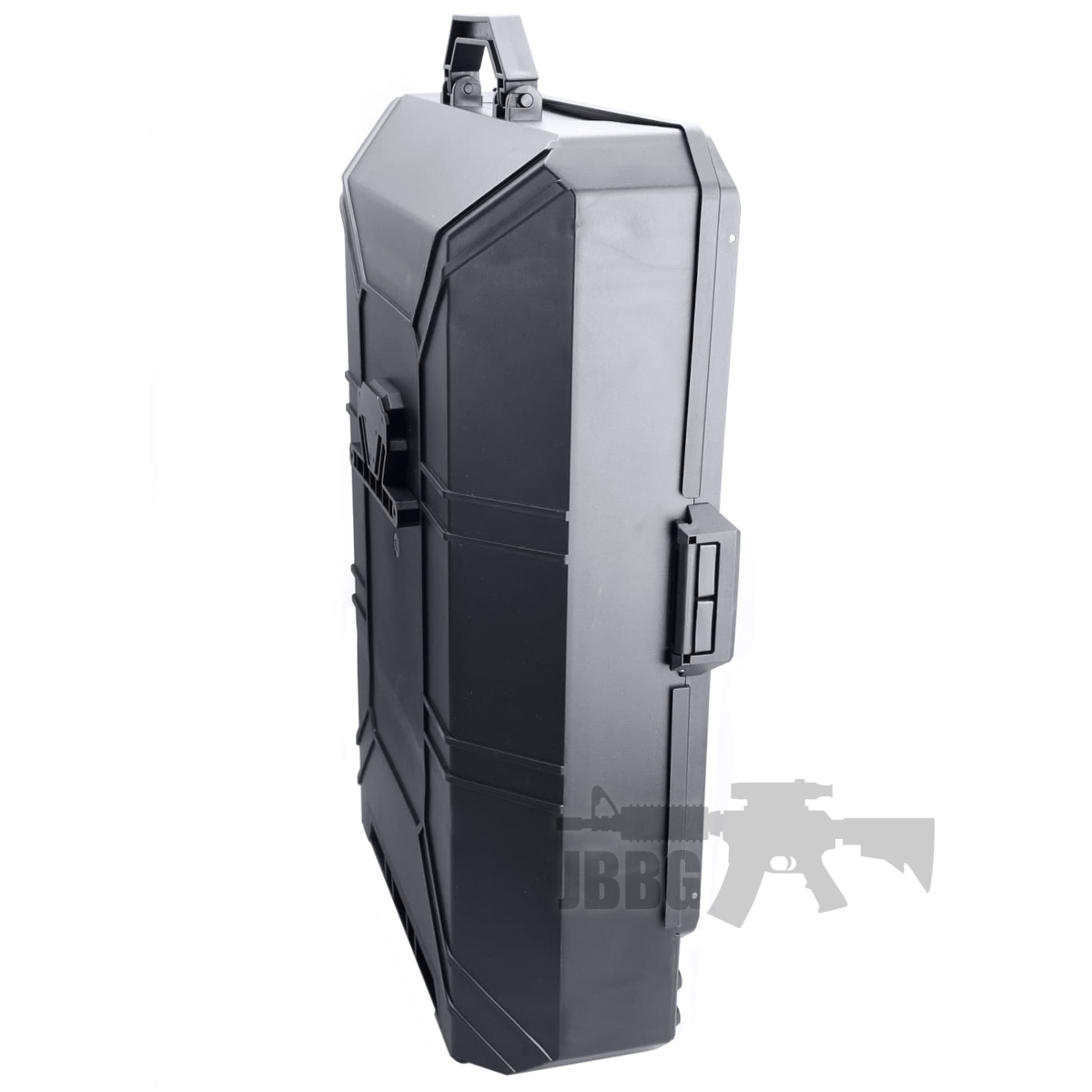 SRC Giga Target System - Just BB Guns