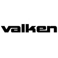 VALKEN