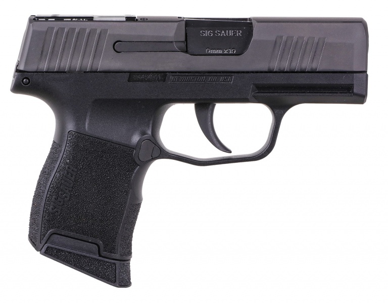 768px Sig sauer P365 SAS