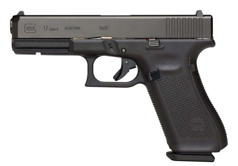 800px Glock17Gen5