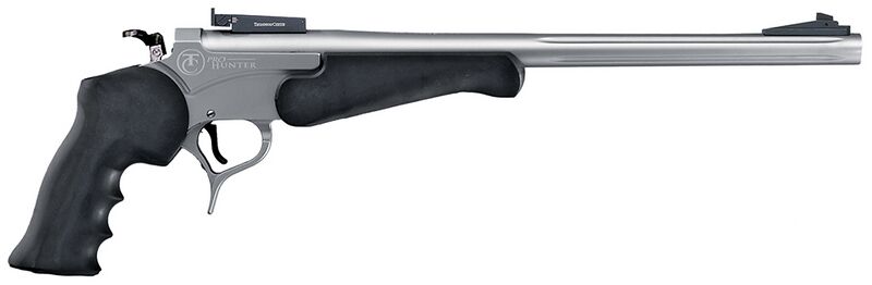 800px TC Encore Pro Hunter pistol