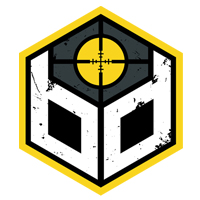 BALLISTIC DESIGNS