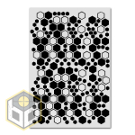honeycomb-1.jpg