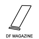 icon df gas pistol magazine