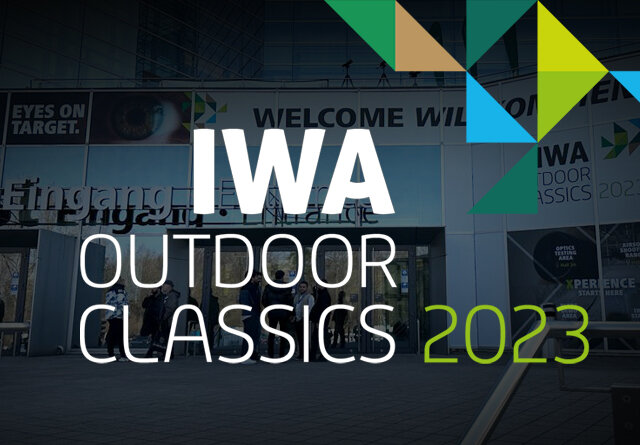 iwa outdoor classics 2023 revew 1