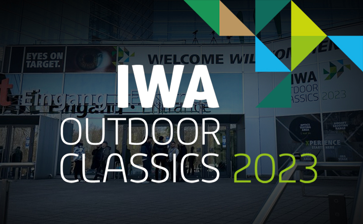 iwa outdoor classics 2023 revew 1