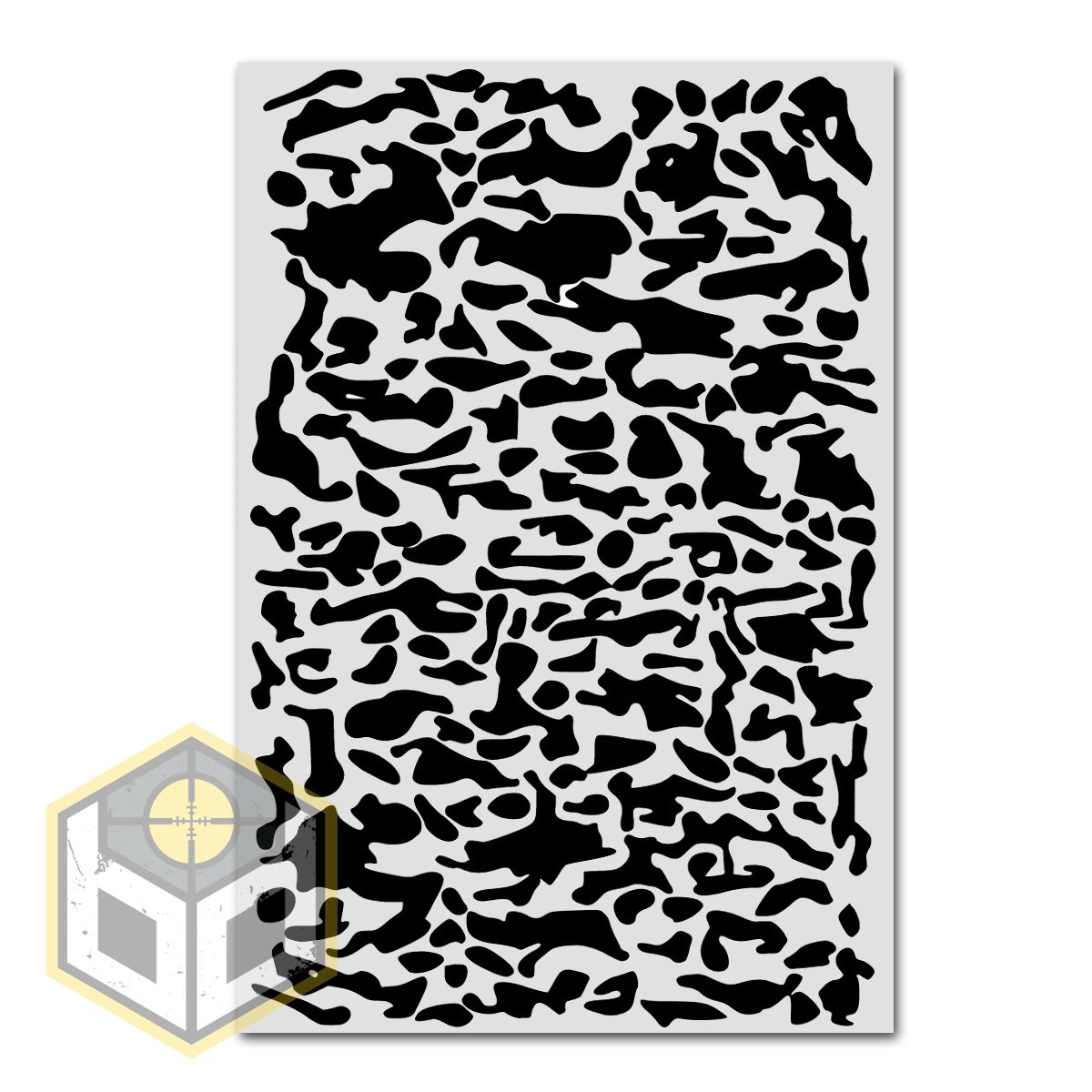 multicam-paint-mask-stencil-just-bb-guns