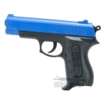 pistol-1-1200×1200