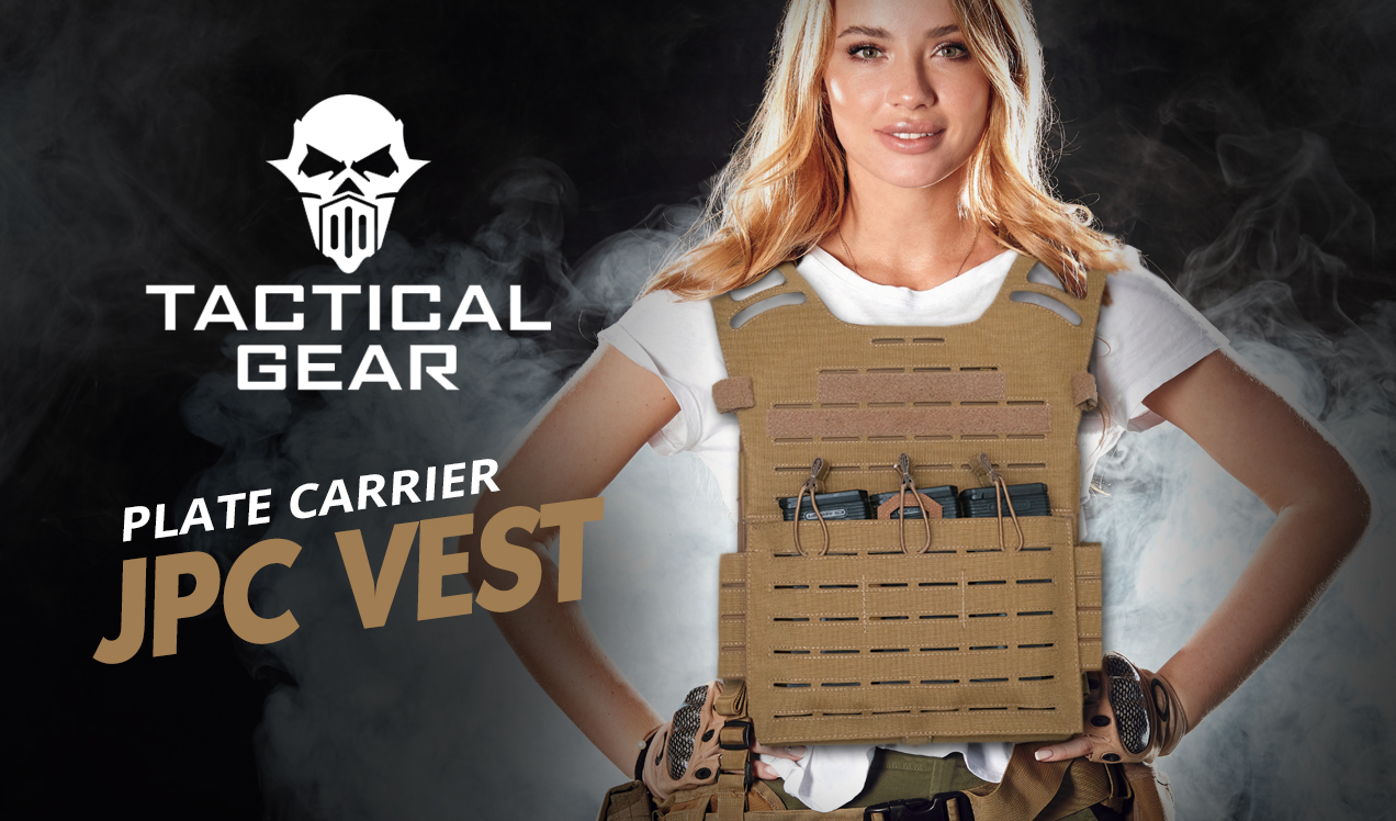 plate carrier jbbg