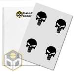 punisher 2 good