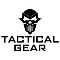 TACTICAL GEAR