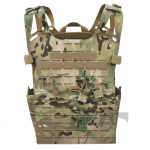 vest3 tan camo1