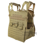 vest3 tan dd