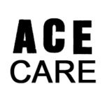 ACECARE logo