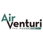 AIR VENTURI