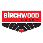 BIRCHWOOD CASEY logo