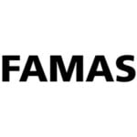 FAMAS jbbg logo