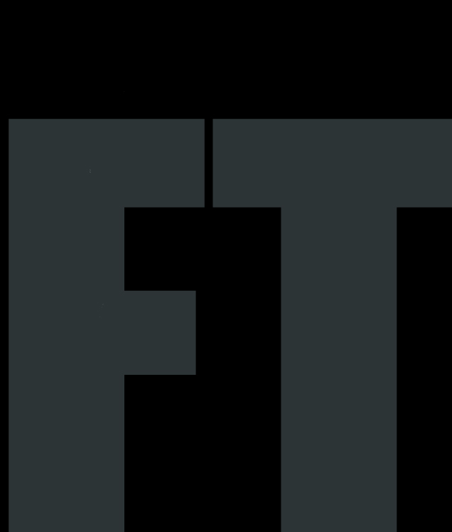 airsoft rifles