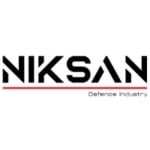 NIKSAN DEFENCE