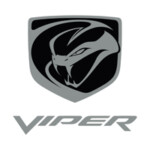 VIPER jbbg logo