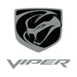VIPER