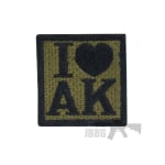 ak patch hart 1