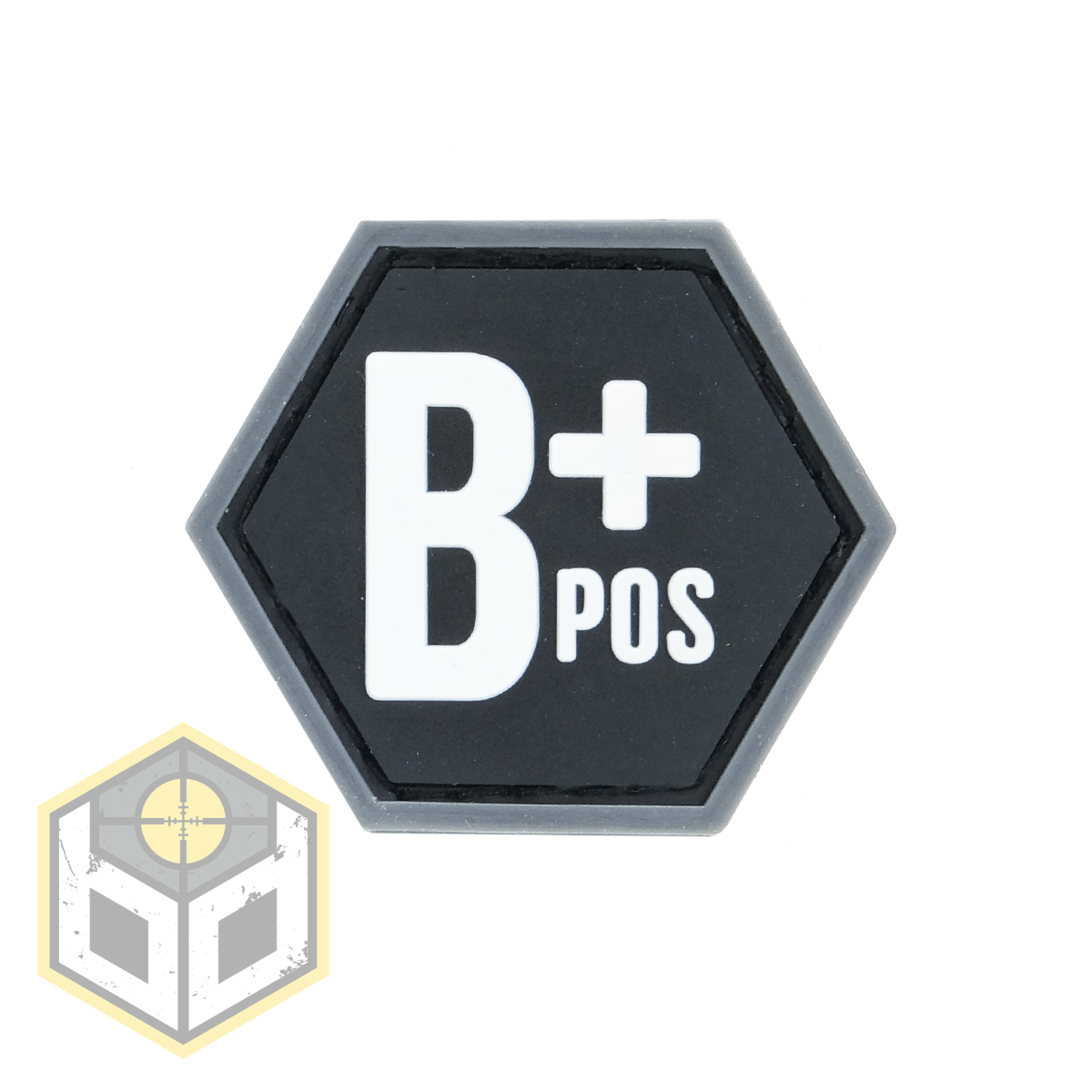 bplus1