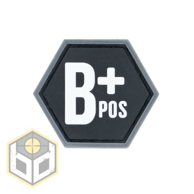bplus1