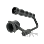 CA249 Metal Carrying Handle