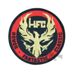 hfc large patch 1