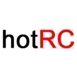HOT RC