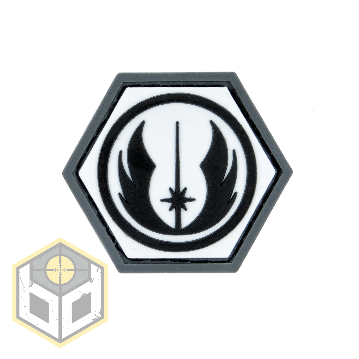 jedi1