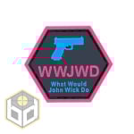 johnwick2