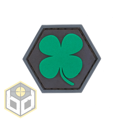 lucky1