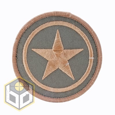 patch 31